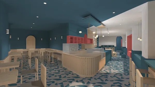 Új designbolt nyílik augusztusban – pályázat tervezőknek