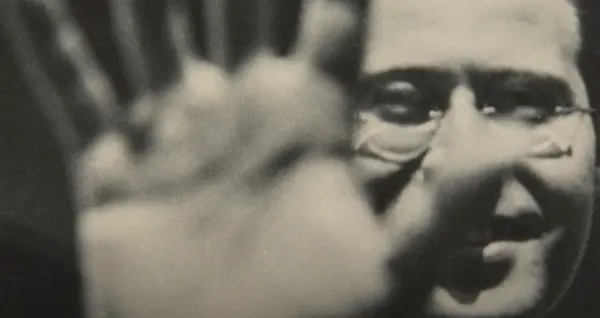 Moholy-Nagy 125 | MOME