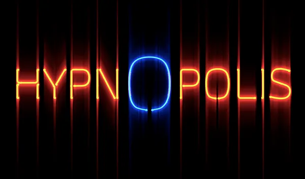 Nikon One x BMW | HYPNOPOLIS