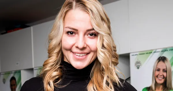 Highlights of Hungary 2020 | Háfra Noémi