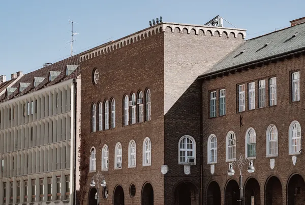 Essence of Hungary | Rövid útmutató Szeged és térségéhez