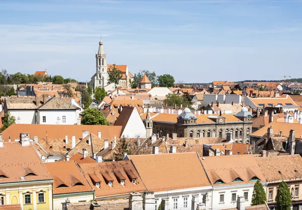 Essence of Hungary | Sopron-Fertő