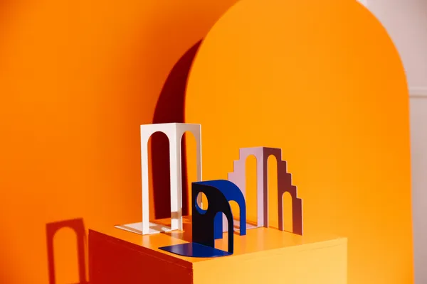 Ezek tetszettek nekünk az idei Designblokon