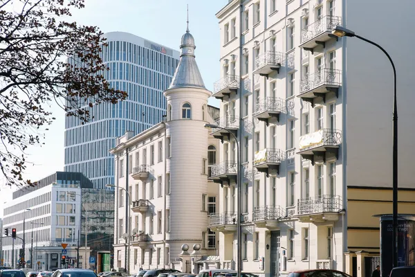 Poland leads the way in the region’s startup scene
