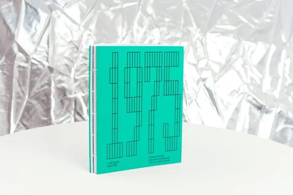 Moholy Design Grant X HYPE | Kitti Mayer