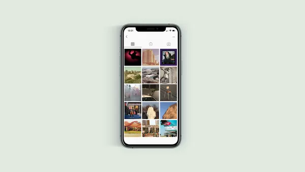 East by MADA_Belgrád | 5 Instagram-profil, amit neked is érdemes követni!