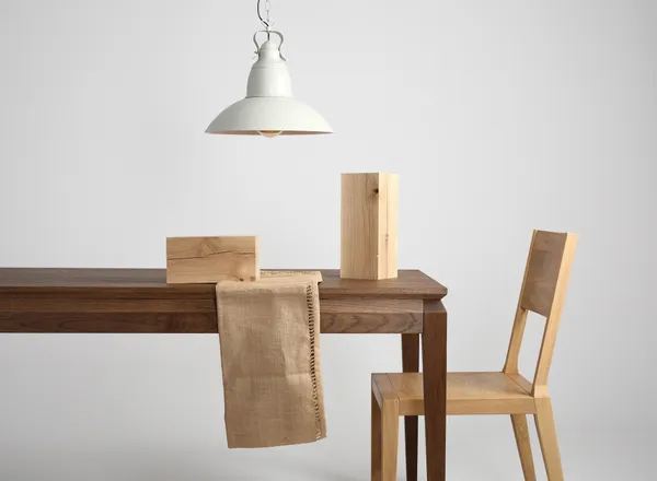 Polish and Scandinavian design in one place | Pufa Design