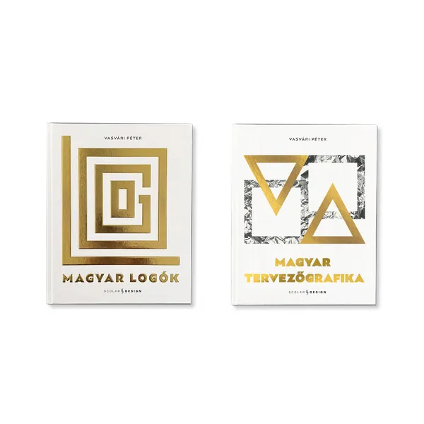 Nyilvános Pályázatot hirdet a VASVÁRI DESIGN