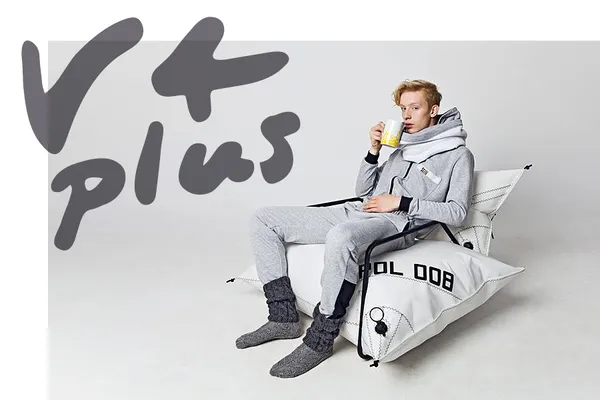 V4PLUS I Kedvenc lengyel márkáink_03