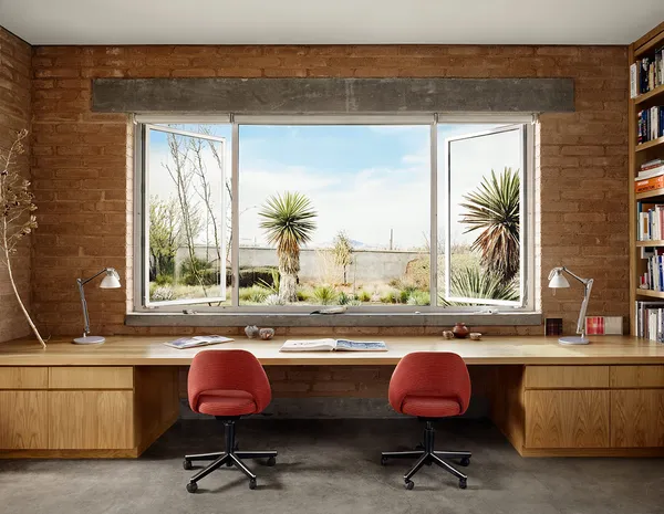 Favorite interiors of the week_95