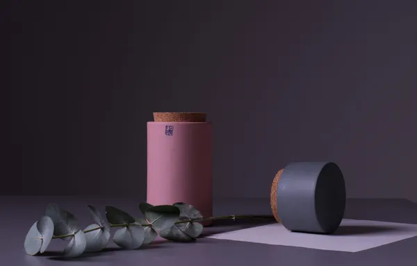 Finnish and Hungarian ceramic artists present their work at the Kiscell Museum