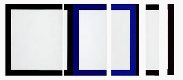 Dóra Maurer oeuvre record at Virág Judit Gallery's contemporary auction
