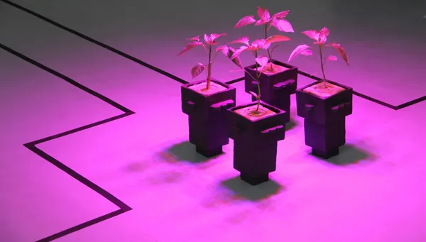 The art of active thinking about nature and technology