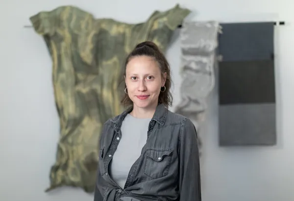From a garage to studio ownership | KOMONKA X LumoConcept