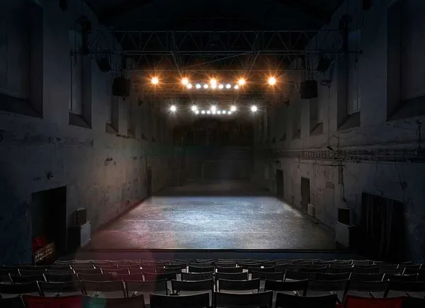 Prága pszeudo-fesztivállal segíti a kulturális szektort
