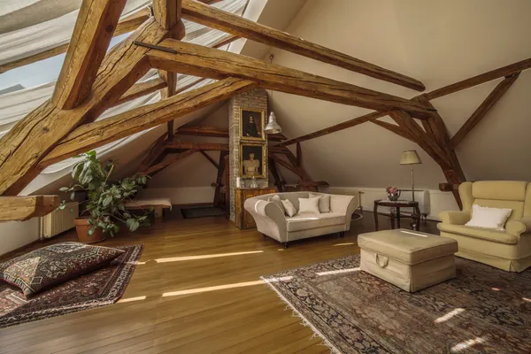 Rustic luxury and exemplary responsibility | Káli Art Inn