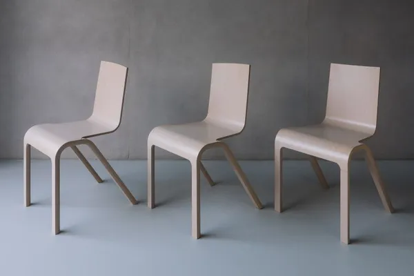 Nemzetközi távlatok a második design SPEED mentoráltjai előtt