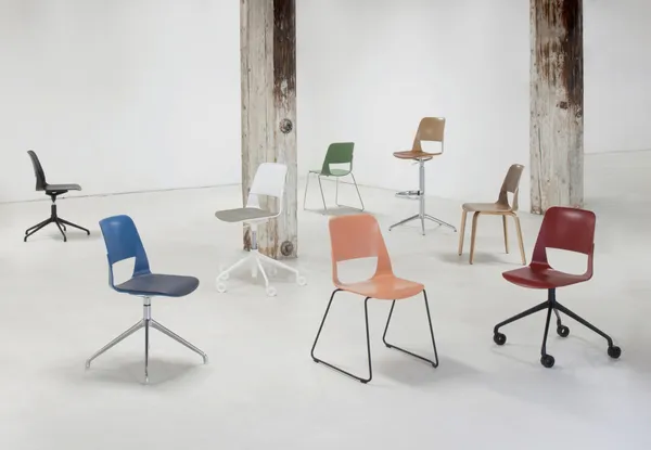 Hungarian design brand wins prestigious international award | Plydesign