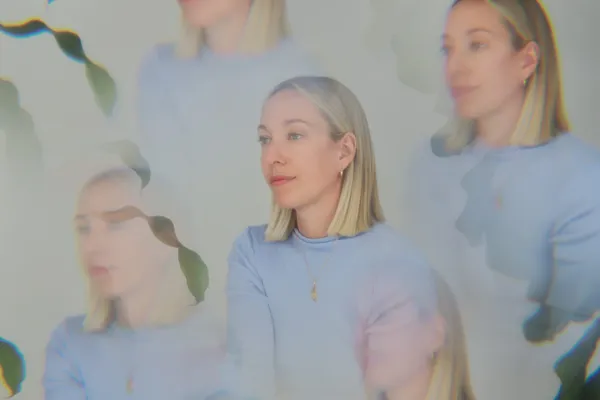 People are ready for the more honest depiction of the female body | Interview with Marylou Faure