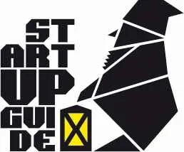 Focus on online sales | Start Up Guide LIVE