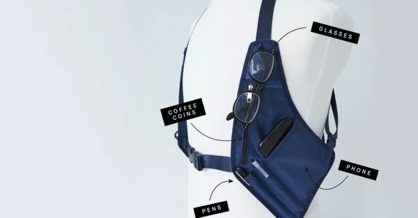 Design a krízis idején | Open Call