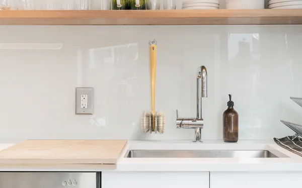 HIGHLIGHTS | This is how our kitchens change