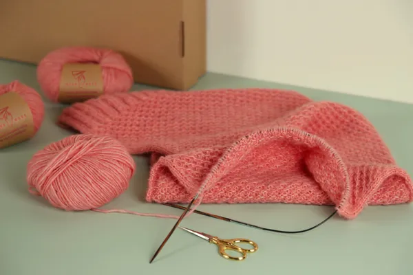 Magyar designt minden háztartásba! | Sendmade