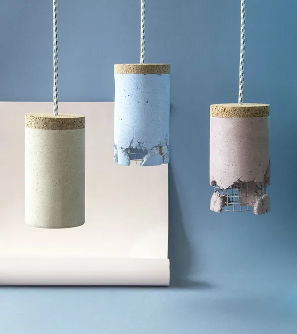 The coolest lamps in Eastern Europe | TOP 5
