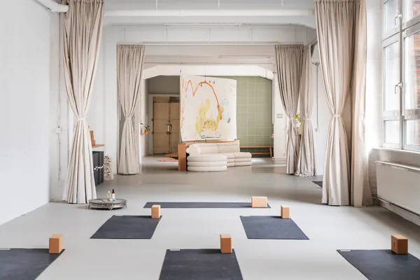 Favorite interiors of the week_54