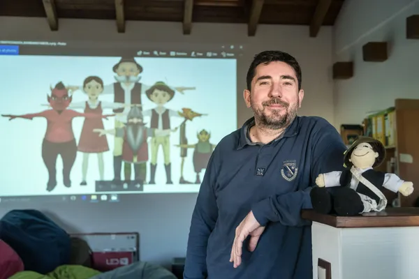 Magyarország legjobb kezdeményezései várják a szavazatokat az idei Highlights of Hungary-n