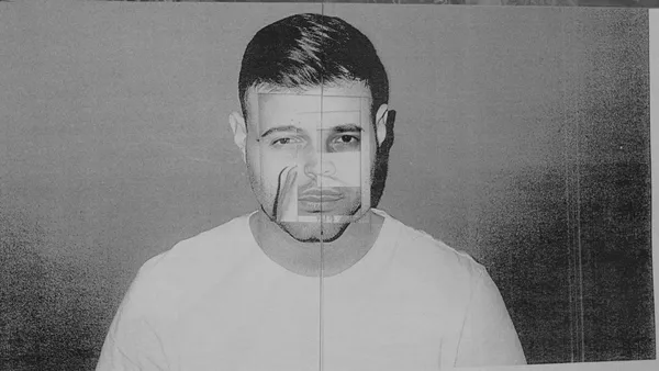 Beton.Hofi X Miki 357 – KÖZEL-KILÉT-EURÓPA