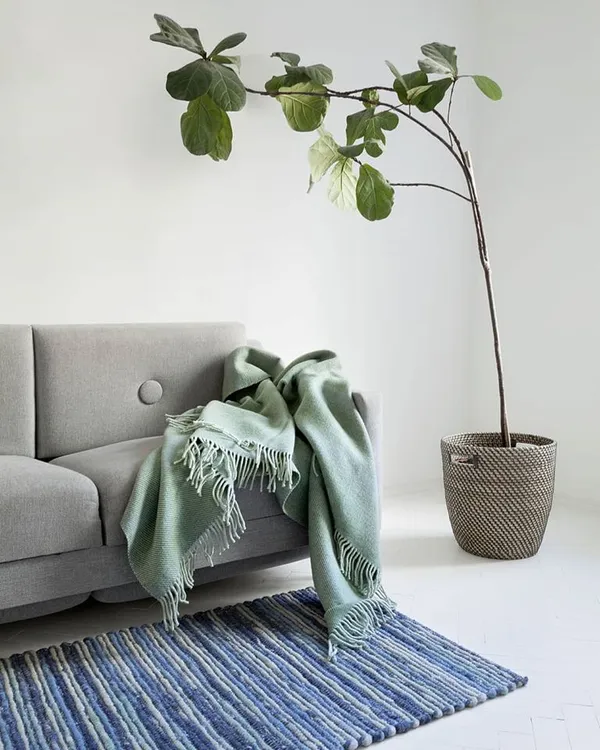 Support Hungarian design! | HOME DECOR