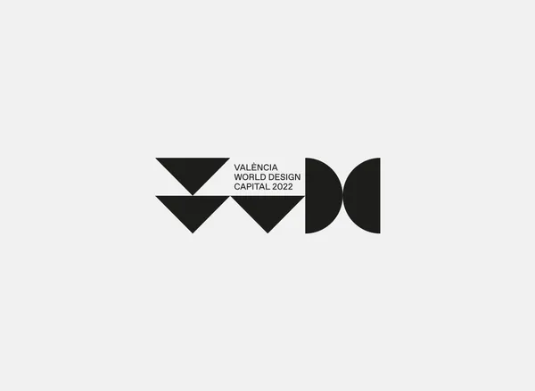 Valencia to be World Design Capital in 2022
