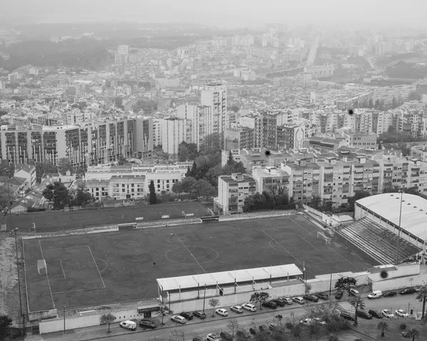 Best of Stefan Lengyel 2022 | MOME—Media Institute