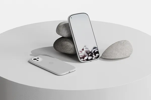 When your phone is Alive | Xiaomi