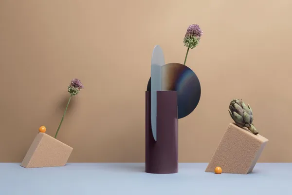 Ahol a design és a művészet találkozik | NOOM Studio