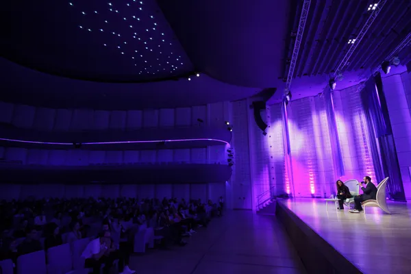 Zlin Design Week Conference launches soon