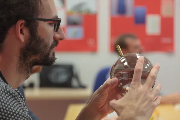 Már nem kell sokat várni a Zlin Design Week Conference-re