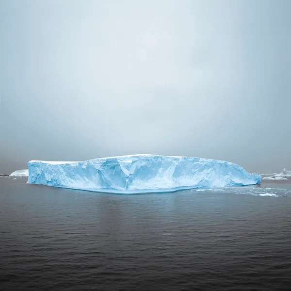Magda Biernat | Adrift