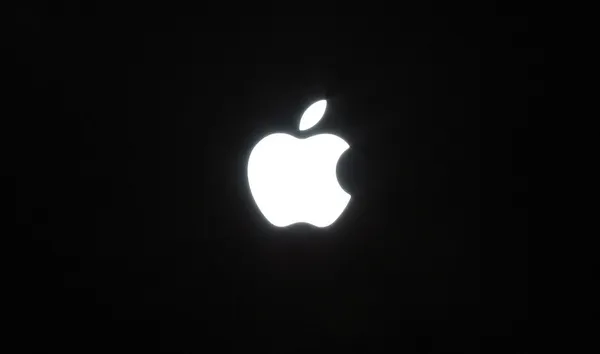 We can get the first look of the iPhone 13