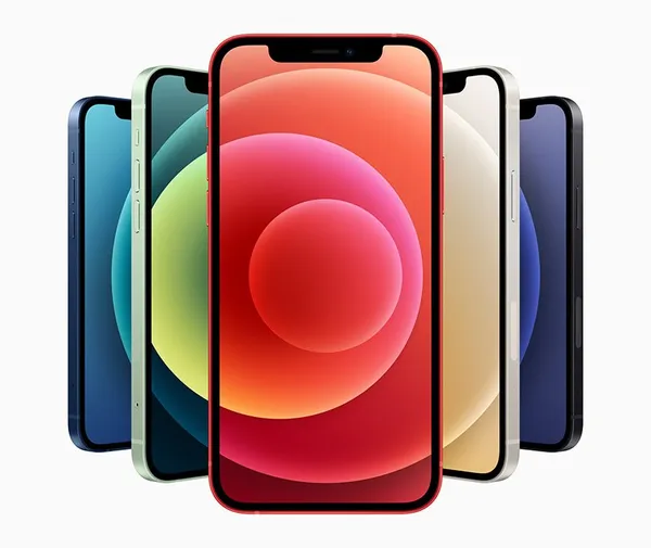 iPhone: vissza a gyökerekhez | Apple