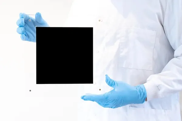 A legfeketébb fekete az otthonodban | Horizon Black