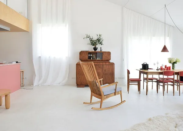 Favorite interiors of the week_40