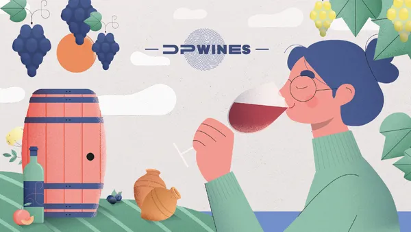 „Hungarian wine is important to all of us” | dpwines