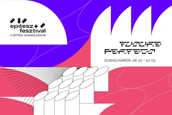 Architects’ Festival to be organized for the first time