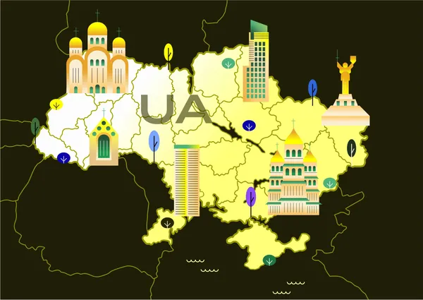 A küzdelmes Ukrajna | A mi rendszerváltásunk IV.