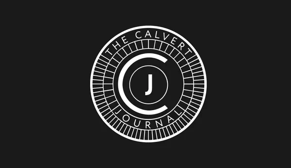 Határozatlan ideig nem publikál új híreket a The Calvert Journal