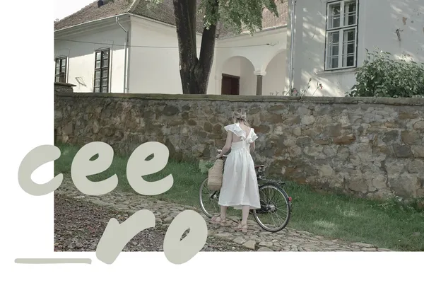 CEE_RO | Ilkapilka