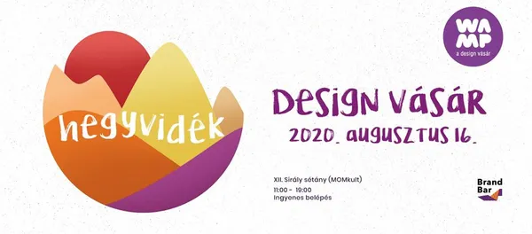 Új naptár design a de_form stúdiótól