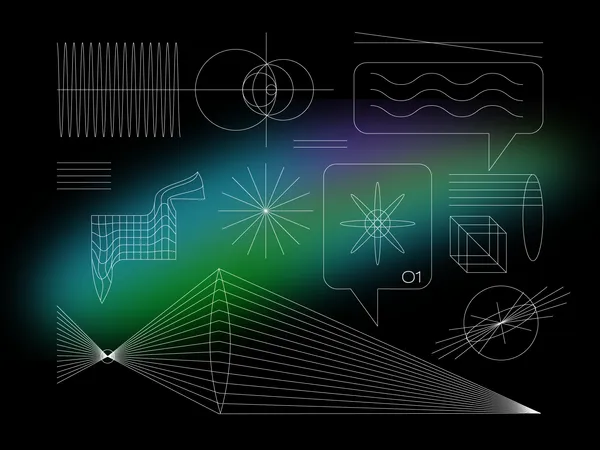 At that time, I thought we would return to Hungary after two or three years in San Diego | Interview with Csaba Tóth, Ph.D., experimental physicist - Part I.